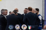 CSEN Coppa Nazionale 2023_87