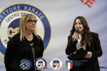 CSEN Coppa Nazionale 2023_8