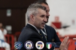 CSEN Coppa Nazionale 2023_94