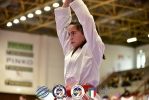 CSEN Coppa Nazionale 2023_102
