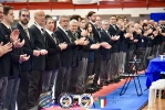 CSEN Coppa Nazionale 2023_10