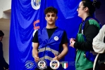 CSEN Coppa Nazionale 2023_110