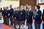 CSEN Coppa Nazionale 2023_11