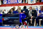 CSEN Coppa Nazionale 2023_126