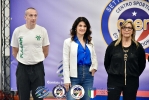 CSEN Coppa Nazionale 2023_12