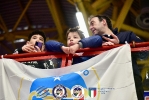 CSEN Coppa Nazionale 2023_132