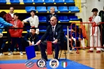 CSEN Coppa Nazionale 2023_157