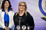 CSEN Coppa Nazionale 2023_18