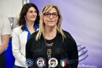 CSEN Coppa Nazionale 2023_19