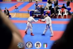 CSEN Coppa Nazionale 2023_201
