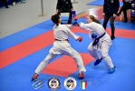 CSEN Coppa Nazionale 2023_202
