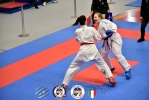 CSEN Coppa Nazionale 2023_203