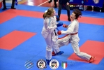CSEN Coppa Nazionale 2023_204