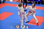CSEN Coppa Nazionale 2023_205