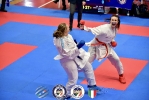 CSEN Coppa Nazionale 2023_206