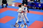CSEN Coppa Nazionale 2023_207