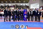 CSEN Coppa Nazionale 2023_208