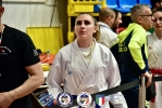 CSEN Coppa Nazionale 2023_209