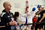 CSEN Coppa Nazionale 2023_210