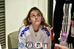 CSEN Coppa Nazionale 2023_211