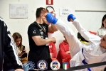 CSEN Coppa Nazionale 2023_212