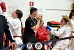 CSEN Coppa Nazionale 2023_213