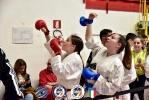 CSEN Coppa Nazionale 2023_214