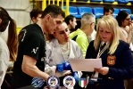 CSEN Coppa Nazionale 2023_215