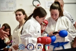 CSEN Coppa Nazionale 2023_216