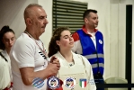 CSEN Coppa Nazionale 2023_217
