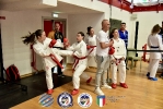 CSEN Coppa Nazionale 2023_218