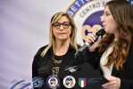 CSEN Coppa Nazionale 2023_21