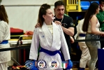 CSEN Coppa Nazionale 2023_220