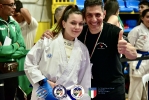 CSEN Coppa Nazionale 2023_221