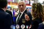 CSEN Coppa Nazionale 2023_222