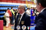 CSEN Coppa Nazionale 2023_223