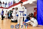 CSEN Coppa Nazionale 2023_224
