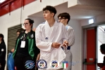 CSEN Coppa Nazionale 2023_225