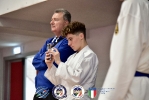 CSEN Coppa Nazionale 2023_226