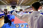 CSEN Coppa Nazionale 2023_227