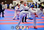 CSEN Coppa Nazionale 2023_228