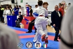 CSEN Coppa Nazionale 2023_229