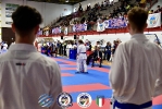 CSEN Coppa Nazionale 2023_230