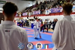 CSEN Coppa Nazionale 2023_231