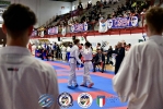 CSEN Coppa Nazionale 2023_232
