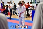 CSEN Coppa Nazionale 2023_233