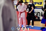 CSEN Coppa Nazionale 2023_234