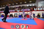 CSEN Coppa Nazionale 2023_235