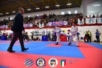CSEN Coppa Nazionale 2023_236