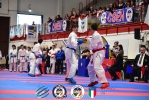 CSEN Coppa Nazionale 2023_237